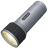 Lampe torche